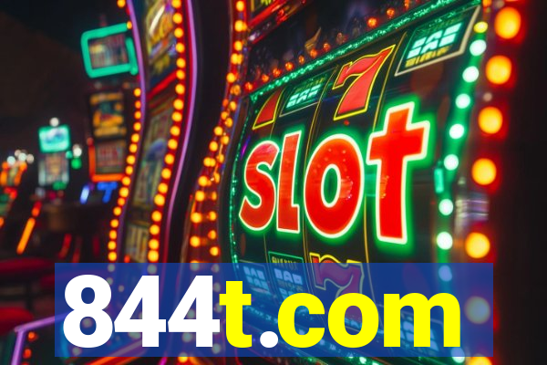 844t.com