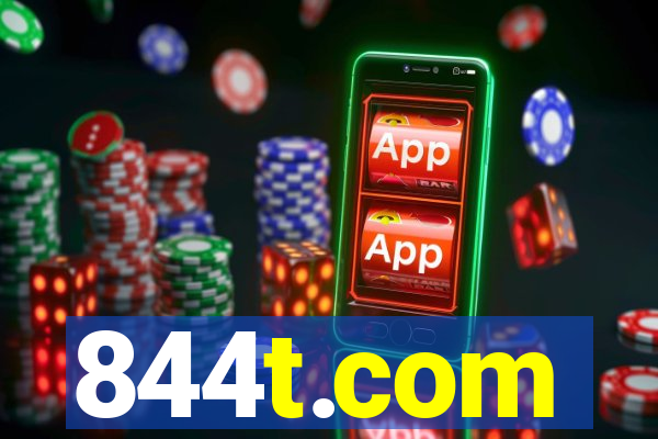 844t.com
