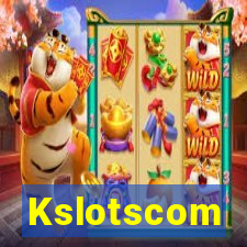 Kslotscom