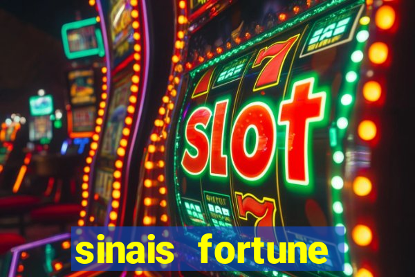 sinais fortune rabbit telegram
