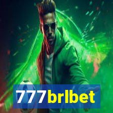 777brlbet