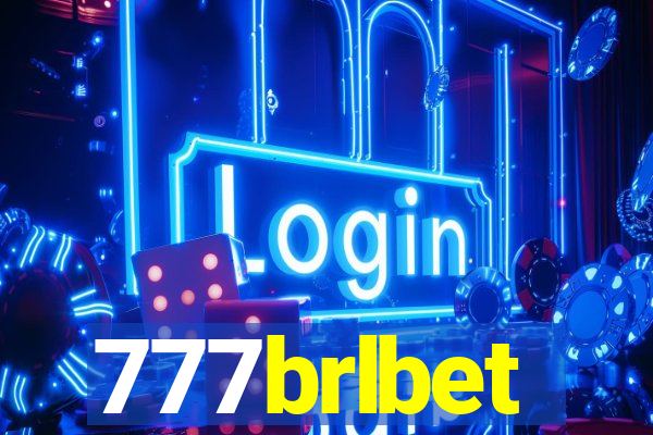 777brlbet