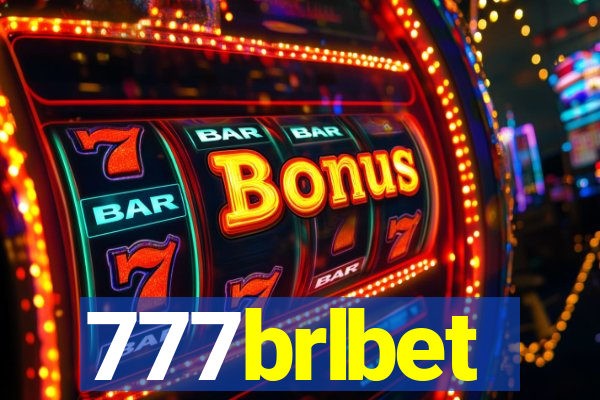 777brlbet