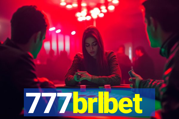 777brlbet