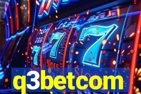 q3betcom