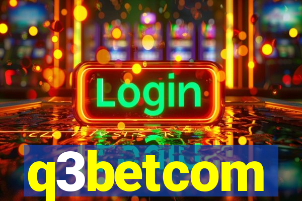 q3betcom