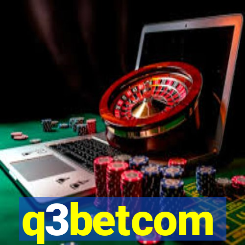 q3betcom