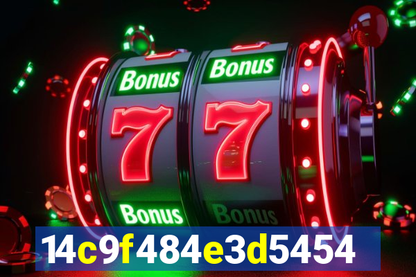 www.8855bet.com casino