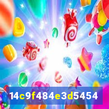 www.8855bet.com casino