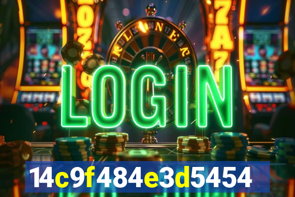 www.8855bet.com casino