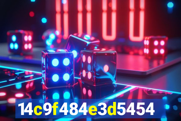 www.8855bet.com casino