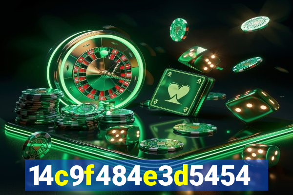 www.8855bet.com casino