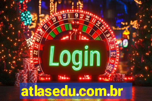 atlasedu.com.br