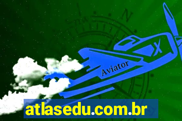 atlasedu.com.br