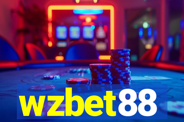 wzbet88