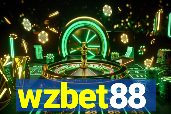 wzbet88