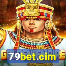 79bet.cim
