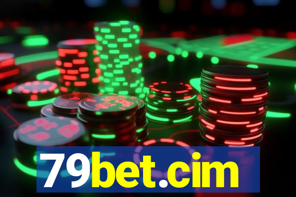 79bet.cim