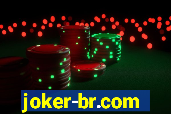 joker-br.com