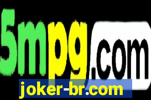 joker-br.com