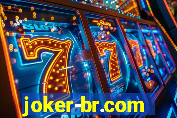 joker-br.com