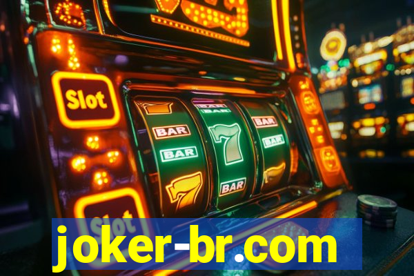 joker-br.com