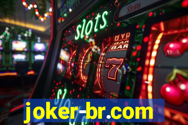 joker-br.com