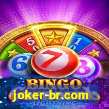 joker-br.com