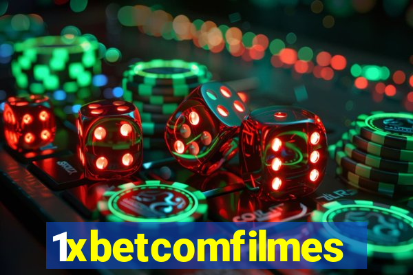 1xbetcomfilmes