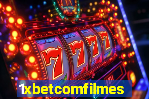 1xbetcomfilmes