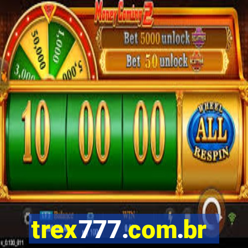trex777.com.br