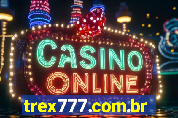 trex777.com.br