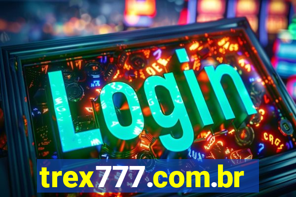 trex777.com.br