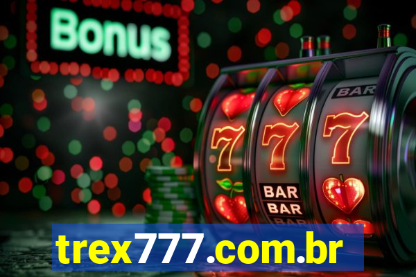 trex777.com.br