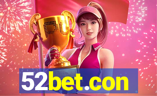 52bet.con