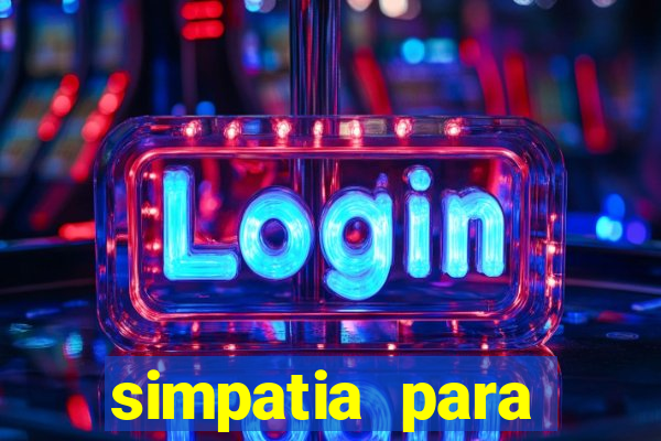 simpatia para ganhar no bingo urgente