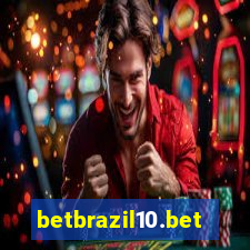 betbrazil10.bet