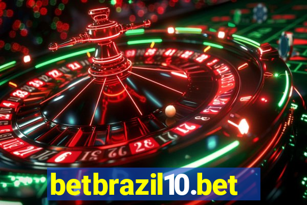 betbrazil10.bet
