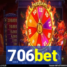 706bet
