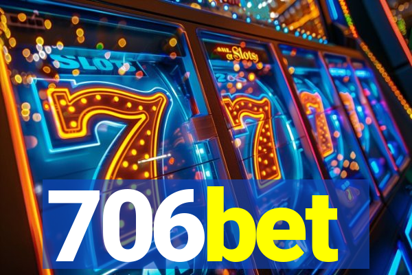 706bet