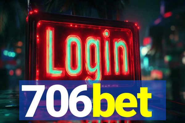 706bet