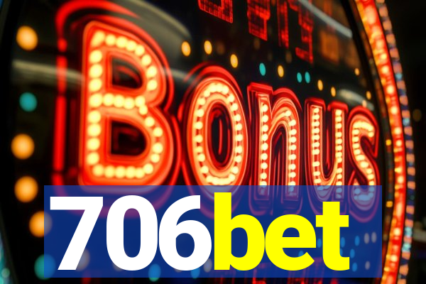 706bet