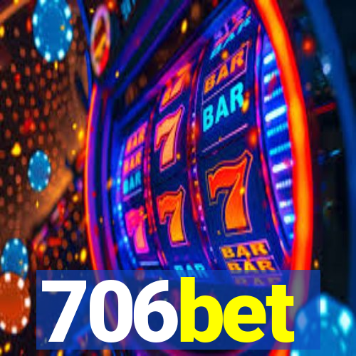 706bet