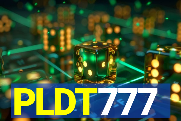 PLDT777
