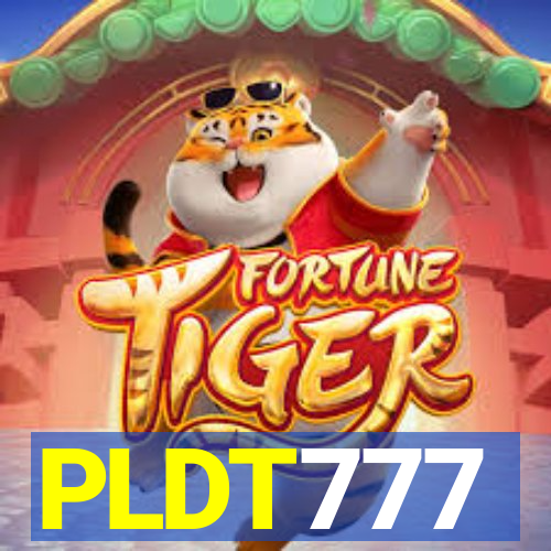 PLDT777
