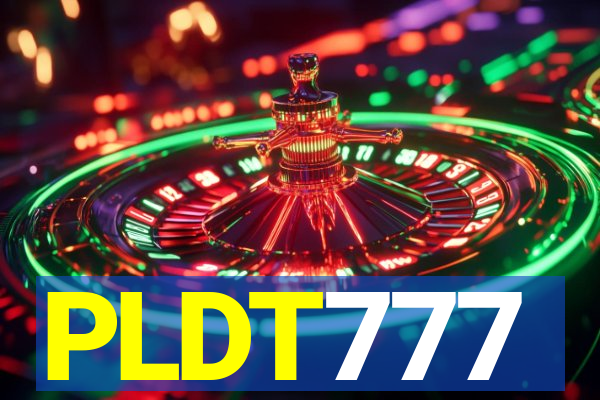 PLDT777
