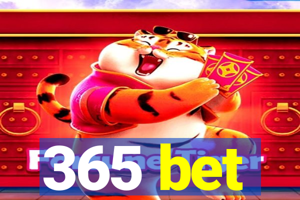 365 bet