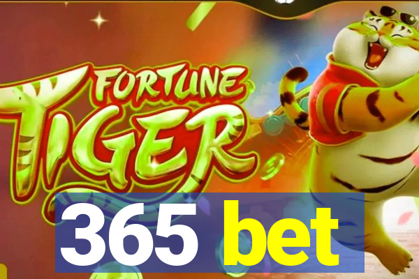 365 bet