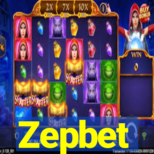 Zepbet