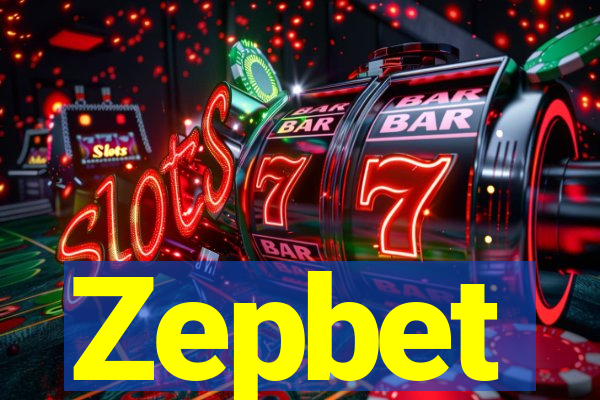 Zepbet